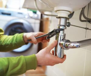 About Plumbers Pros Fort Yates, ND